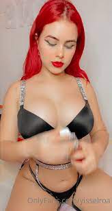 Watch online Yisselroa (Yissel Alejandra) OnlyFans Video 5 on X