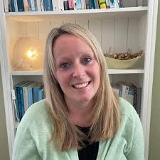 Practitioners Archive