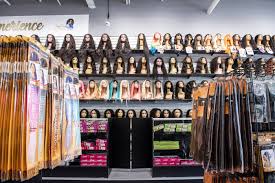 17.06.2021 · carry products from local manufacturers to set your store apart. Hair Granted Blogto Toronto