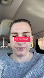 Going to color my hair…may regret it. #marianilastockholm #colourrefresh