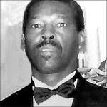 MARVIN CLEMONS Obituary (2020)