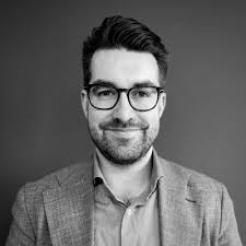 Thanks to my teachers who both challenged and guided me throughout the…