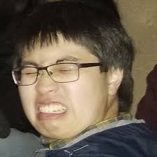 Meet the E-Club Team!. This semester we've watched our E-Board…