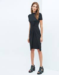 Dresses For Tall Women Tall Knot Dress Taller Than Your Average Tall Ttya Taller Than Your Average Ttya Knot Dress Dresses Tall Women