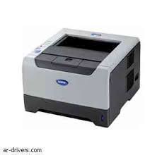 هذا تعريف طابعة brother dcp 7055 لويندوز 10 7 8 xp وفيستا، ويسعك تحميل تعريف تنزيل تعريفات طابعة برذر brother dcp 7055 نوع انك جيت بالألوان من روابط تنزيل سريعة ومباشرة لتعريف طابعة برذر موديل dcp 7055 لتتمكن من إستخدام الطابعة على أكمل وجه. Ù…Ù‚Ø¯Ù…Ø© Ø­Ø·Ø§Ù… Ø³ÙÙŠÙ†Ø© Ø§Ù†Ø¸Ø± Ù„Ù„Ø®Ù„Ù ØªØ¹Ø±ÙŠÙ Ø·Ø§Ø¨Ø¹Ø© J100 Citedugout44 Com