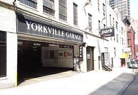 Upper east side hosts that have open parking lots, a garage or a garden space they're not using themselves can advertise it for long term parking on and upper east side renters will flock to get the privilege of using that parking space or covered parking. Yorkville Monthly Parking In New York City Cheap Parking Discount Parking Location Rates