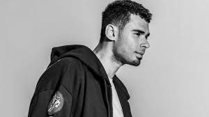 Support afrojack by subscribing directly to this channel and get access to exclusive rewards. Afrojack Tickets Fur 2021 2022 Tour Information Uber Konzerte Touren Und Karten Von Afrojack In 2021 2022 Wegow Deutschland