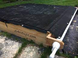 Sandigz Com Nbspthis Website Is For Sale Nbspsandigz Resources And Information Bac A Sable Carre De Sable Amenagement Cour Exterieur