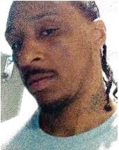 Obituary for SHAWN GREGORY BROWN