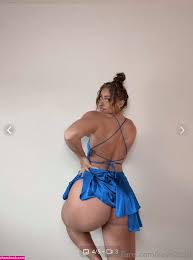 Oliviakayemyers kaye2828 Nude OnlyFans Photos 8 - Leaknudes