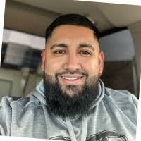 30+ "Holguin Jr" profiles