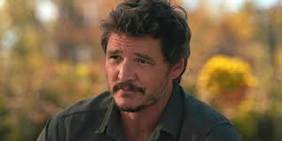 Mega-Lob an Pedro Pascal, der heute Abend als Joel absolut phänomenal war  👏 : r/ThelastofusHBOseries
