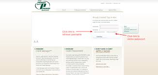 Fill out the application form. First Premier Bank Credit Card Online Login Cc Bank