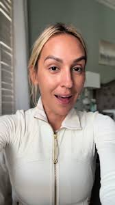 Amanda Ivanelli New House