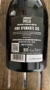 Image result for Emilia violacea