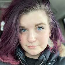 Melissa Minard (mbminard)