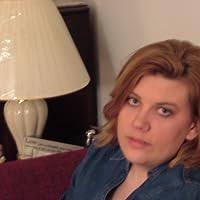 Looking for You All My Life by Melody Carlson