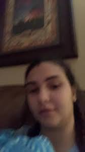 Emily Joyce Killian (@emilykillian9817)