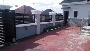 Free anonymous url redirection service. Fine Wall Paints Abuja Nigeria Home Facebook