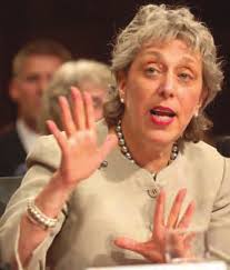 2005-2006 Annual Report