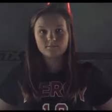 Hailey Jordan's Lacrosse Recruiting Profile