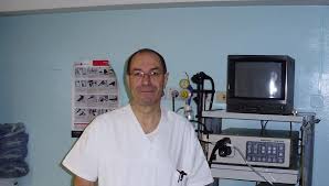Intolleranti Al Lattosio C E Il Test Del Respiro Rubriche La Salute Osio Sopra