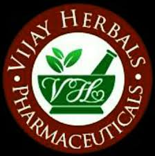Vijay Herbals Pharmaceuticals | Raebareli