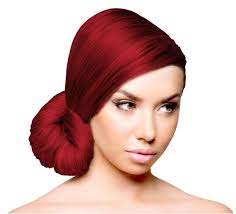 Dark Red Hair Color Sally S Best Hair Color For Brown Green Eyes Check More At Http Www Fitnurseta Hair Colour For Green Eyes Dark Red Hair Cool Hair Color