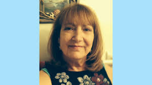 Gloria Glasser's Instagram, Twitter & Facebook