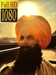 Pin By Rupesh Khunt On New Movies Full Movies Full Movies Online Full Movies Online Free