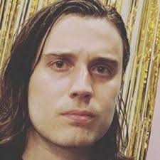 Timothy Christian Ames