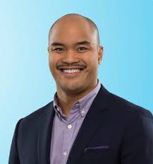 10 Things to Eat in Regina « Tourism Regina