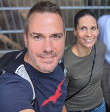 Finally, The New Google Maps App is available now for Garmin Vivoactive 5  smartwatches