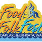 Soap Lake Food & Folk Festival