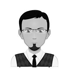 Tapi jangan lupa isi bensin lagi di tengah jalan kalau gak mobilnya nanti mati lagii buuuu teriak pak bejo. E Faraid Majlis Agama Islam Selangor