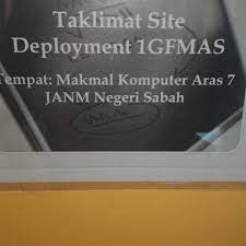 Janm bermula dari satu bangunan pejabat yang kecil bertempat di bangunan life insurance corporation of india di. Photos A Jabatan Akauntan Negara Negeri Sabah Batiment Gouvernemental