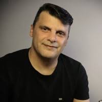 Emiliano Bruguera Gonzalez