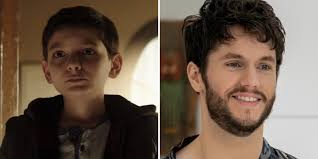 Characters in 'You' With Deadly Secrets Besides Joe Goldberg