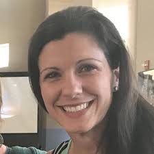 Morgan Rolfes and Kevin English's Wedding Website