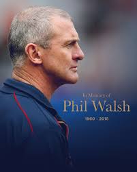 💙❤️💛 💙❤️💛 💙❤️💛 Hi All Crows Supporters, we have some seats that have  become available in the Adelaide Crows Supporter's Bay (Bay 124)if anyone  is interested in buying them as a membership,