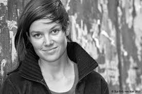 Interview mit Anja Kümmel