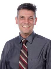 UNE FONDATION AU SERVICE D'UN INSTITUT DE CALIBRE INTERNATIONAL RAPPORT  ANNUEL 2018