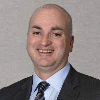 2100+ "Steve R" profiles