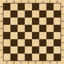 ジラーチ ポケモン go