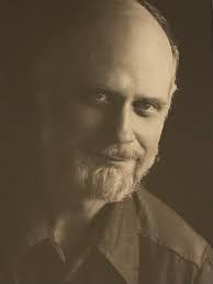 The National Shines a Spotlight