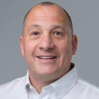 50+ "Darren Ba" profiles