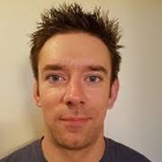 30+ "David Esse" profiles