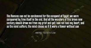 Time to heal famous quotes & sayings: Top 34 Let Me Heal Your Heart Quotes Famous Quotes Sayings About Let Me Heal Your Heart
