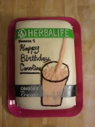 Hoping amazing :d had to share with you guys on how amazing this protein shake really is. Pin On My Cakes Amateur But I Try