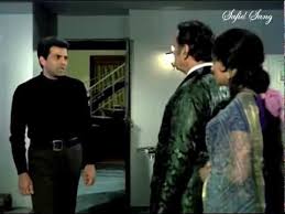 Image result for film (Patthar Aur Payal)(1974)